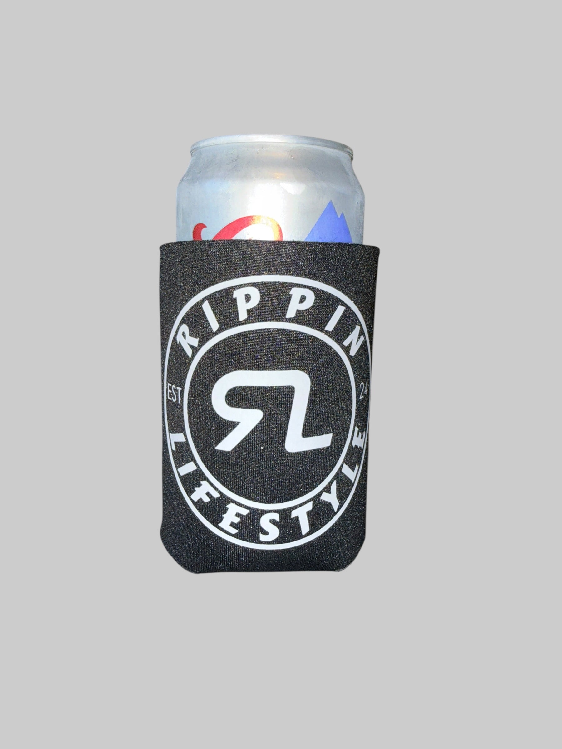 Koozies