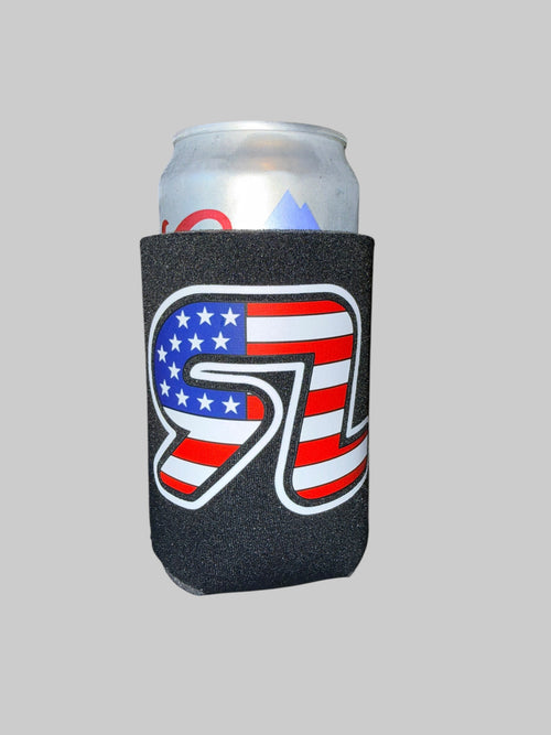 Koozies