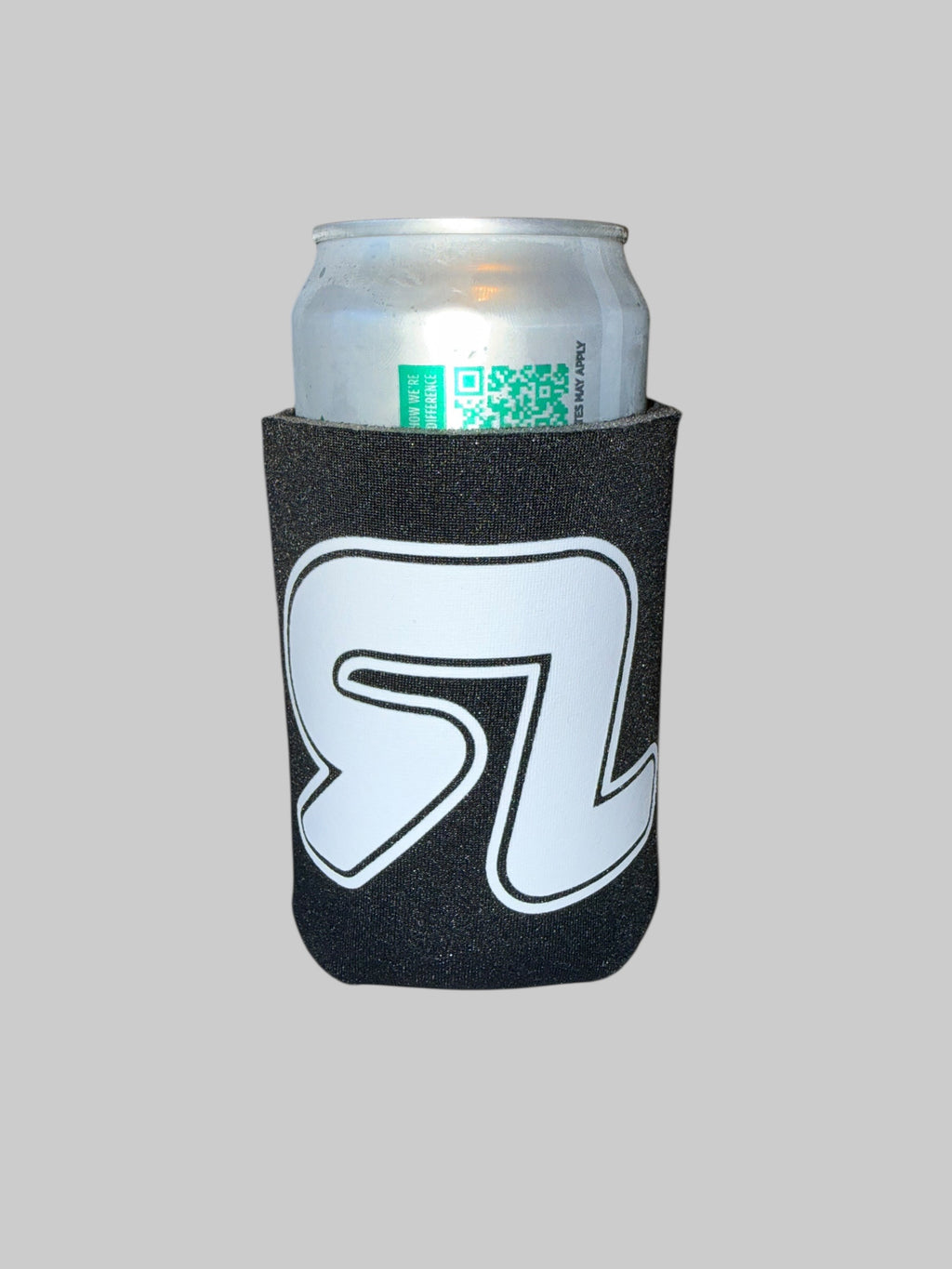 Koozies