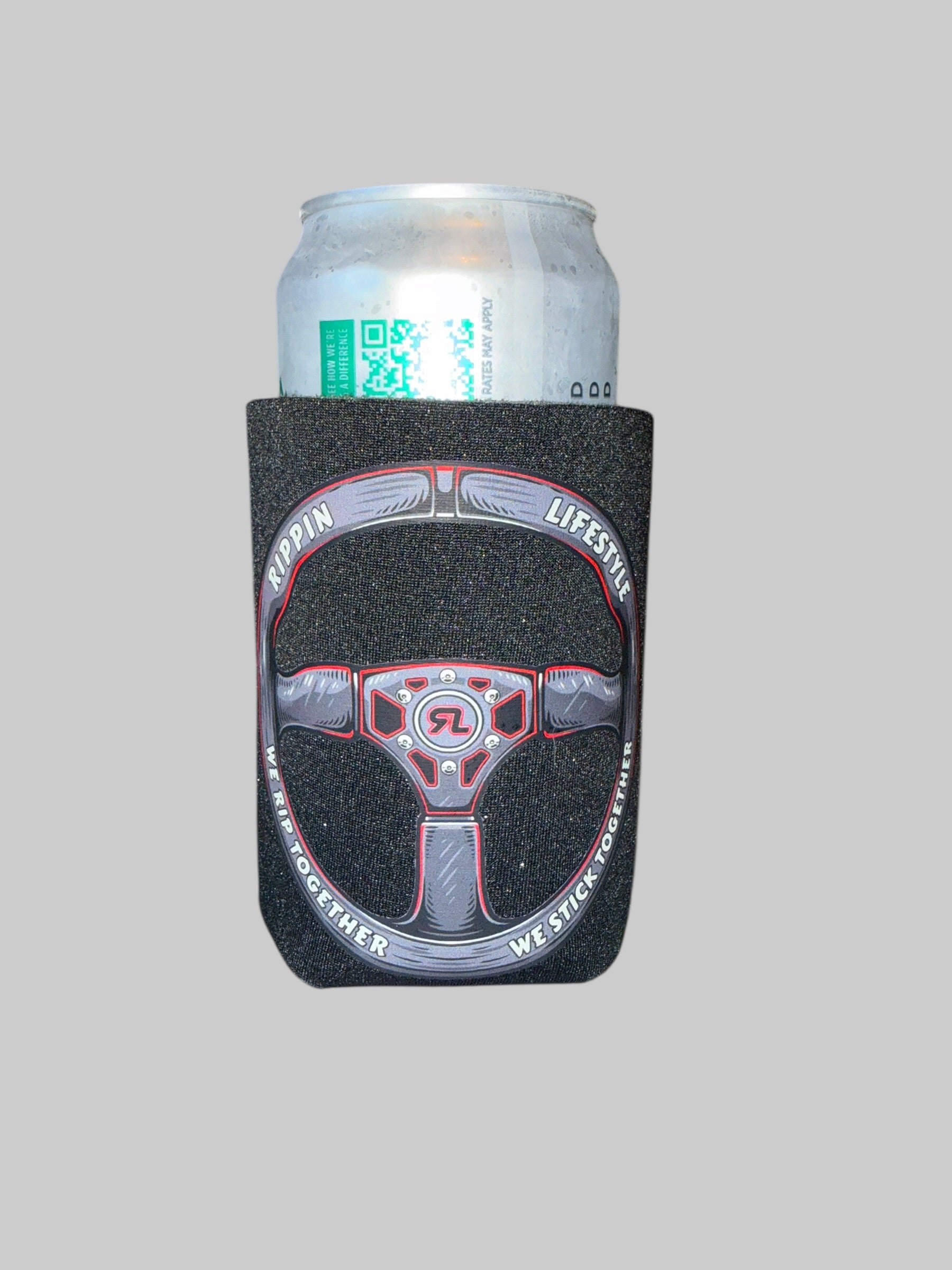 Koozies