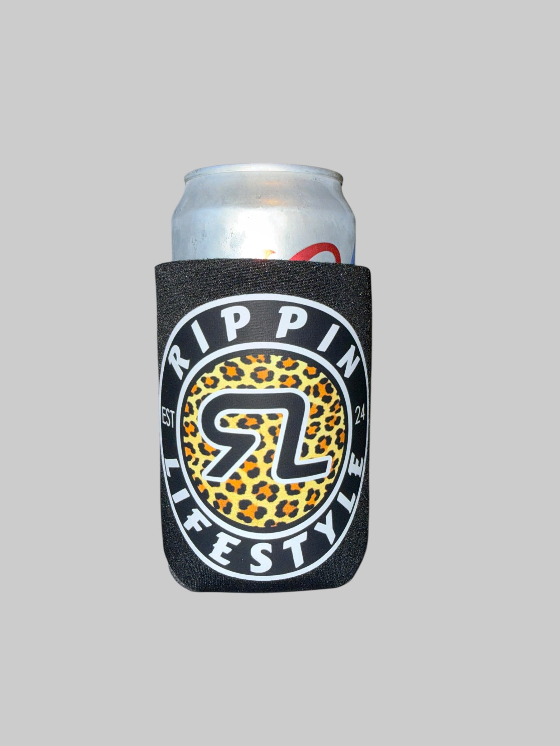 Koozies