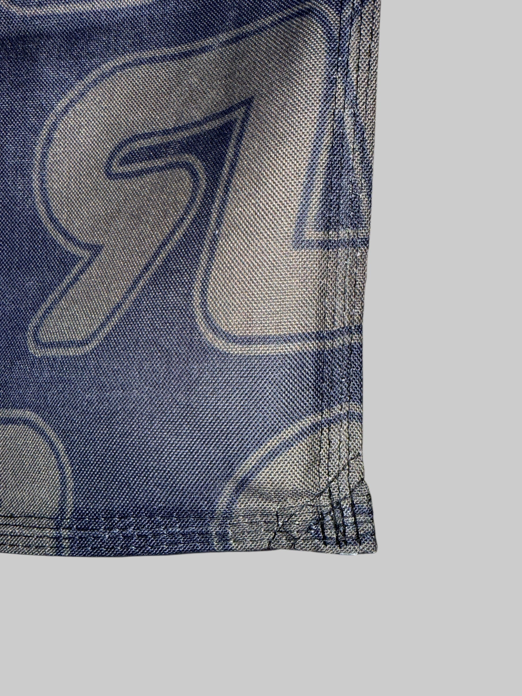 3'x5' Flag