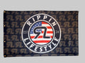 3'x5' Flag