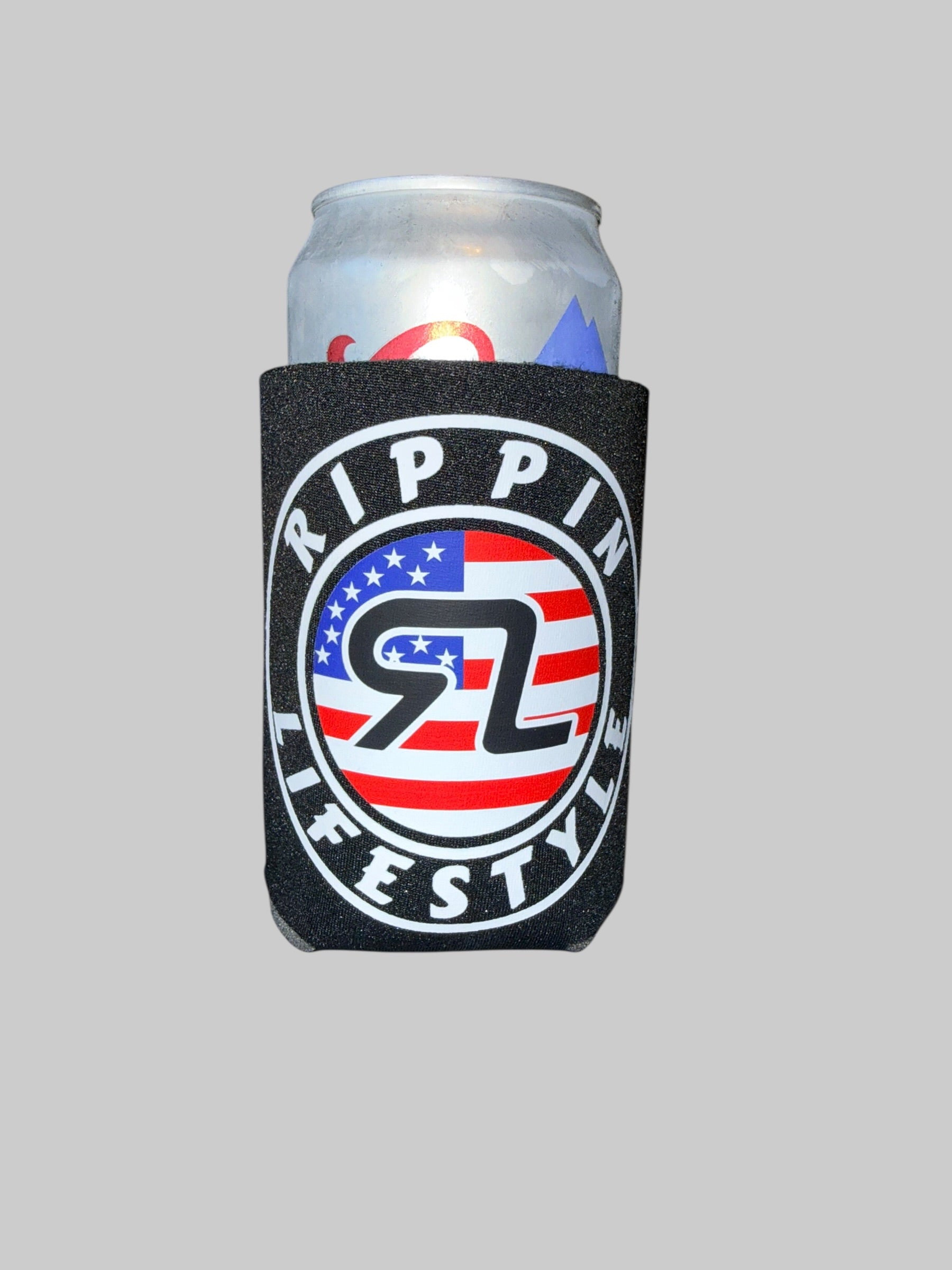 Koozies