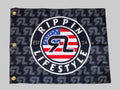 18"x24" Flags